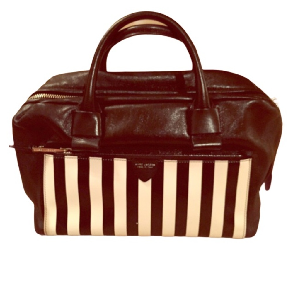 MARC JACOBS small Antonia bag